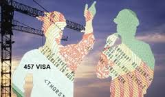 457-visa-construction.jpg