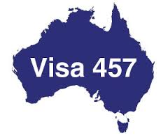 457-visa.jpg