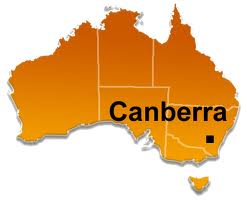 Canberra-on-map.jpg
