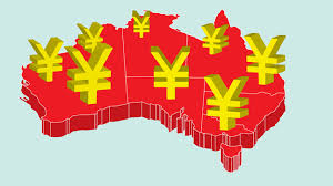 Chinese-invest-in-Australia.jpg