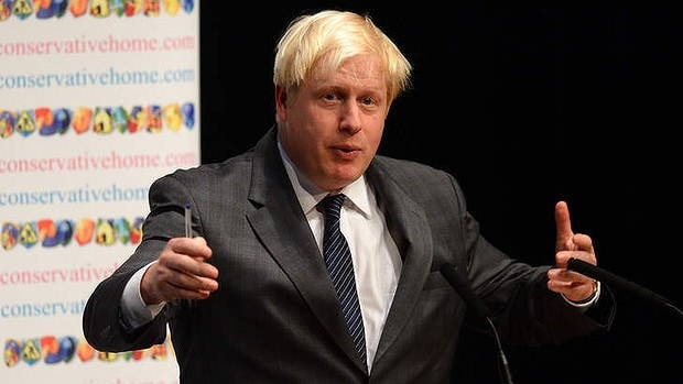 Mayor-of-London-Johnson.jpg