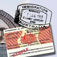 NSW-State-sponsored-visas.jpg