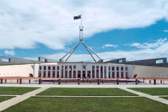 Parliament_House-Canberra.jpg