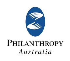 Philanthropy-Australia.jpg