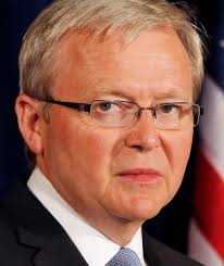 Rudd-front-pic.jpg