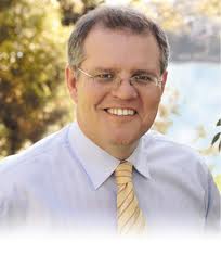 Scott-Morrison.jpg