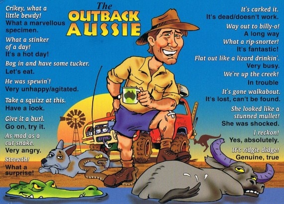 aussie-slang-570x411.jpg