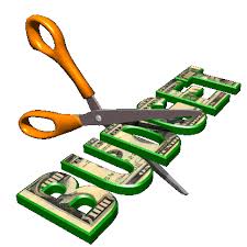 budget-cuts.jpg