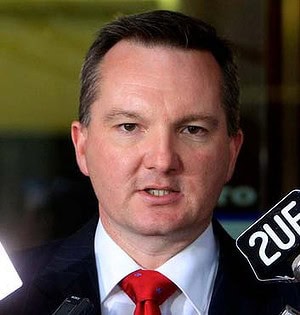 chris-bowen.jpg