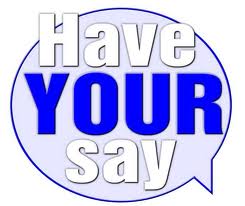 have-your-say.jpg