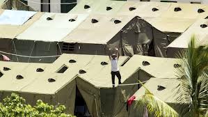 nauru-immigration-detention.jpg