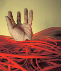 red-tape-hand.jpg red-tape-hand.jpg