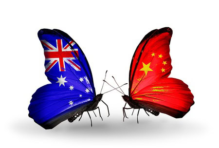 China-Australia-butterflies.jpg