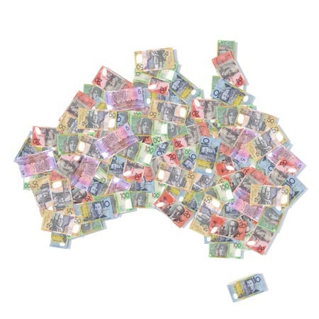 Salary-guide-australia.jpg