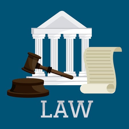 law.jpg