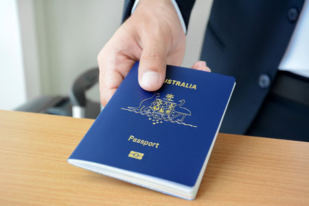 Aussie-passport.jpg