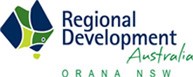 Regional-Development-Orana-logo.jpg