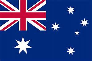 aus-flag_20180614-075109_1.jpg