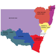 Regional-NSW.jpg