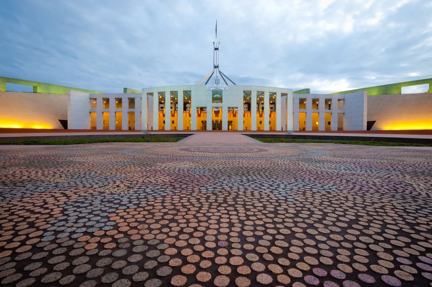 Canberra-PH.jpg
