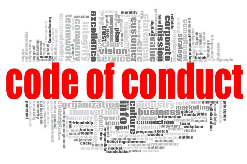 Code-of-Conduct.jpg