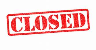 closed.jpg