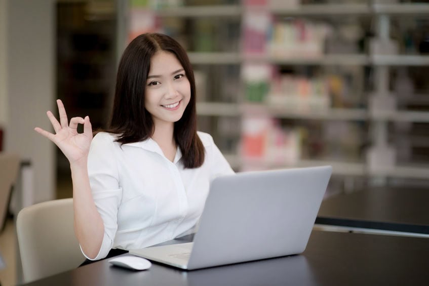 online-learning-female-at-computer.jpg