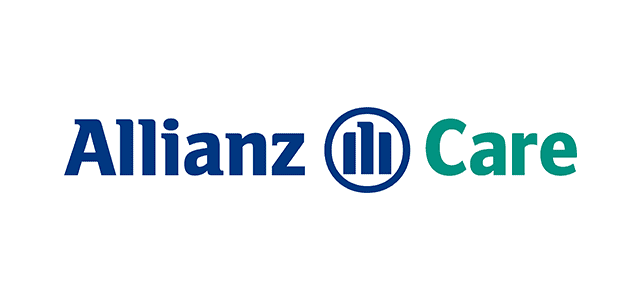 Allianz_Care_Positive_MA.png