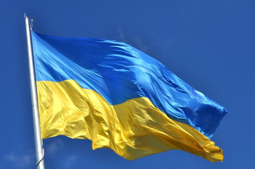 Ukraine-flag.jpg