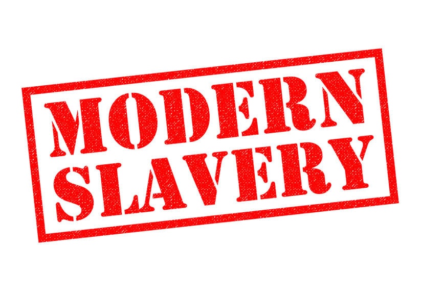 modern-slavery.jpg