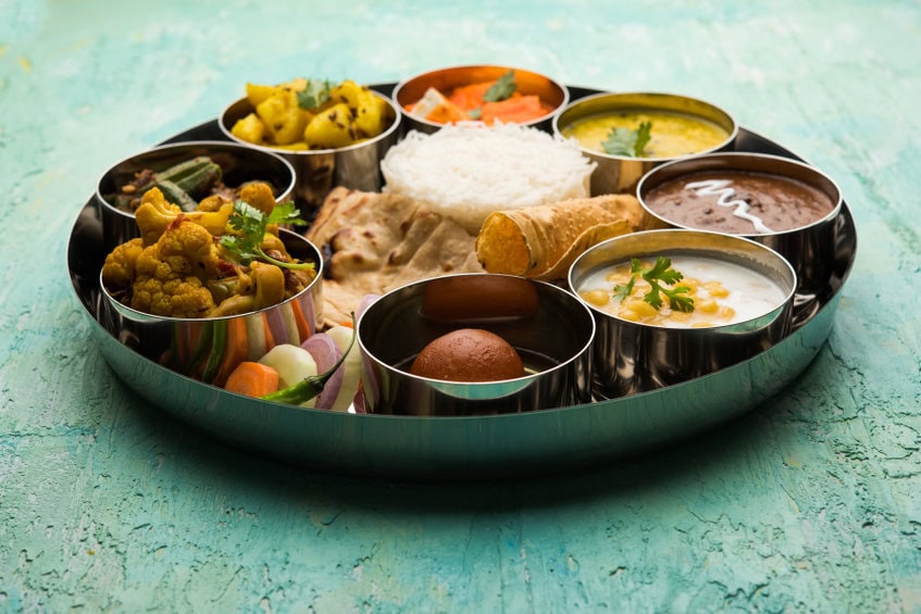 Indian-Food-1.jpg