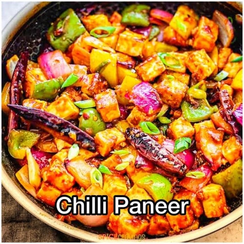 a1sx2_Original1_Chilli-Paneer.jpg