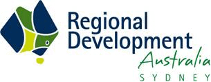 RDA-Sydney.png