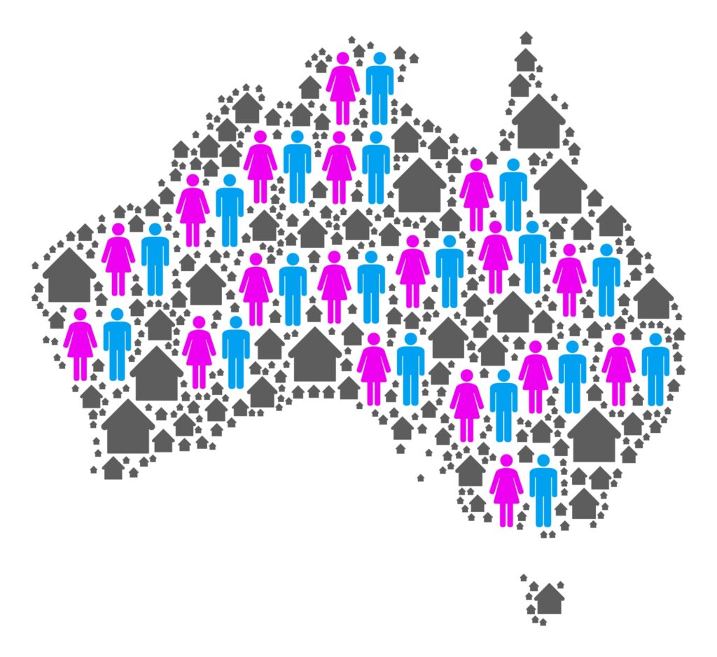 Population-Australia.jpg