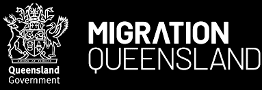 Migration-Queensland.png