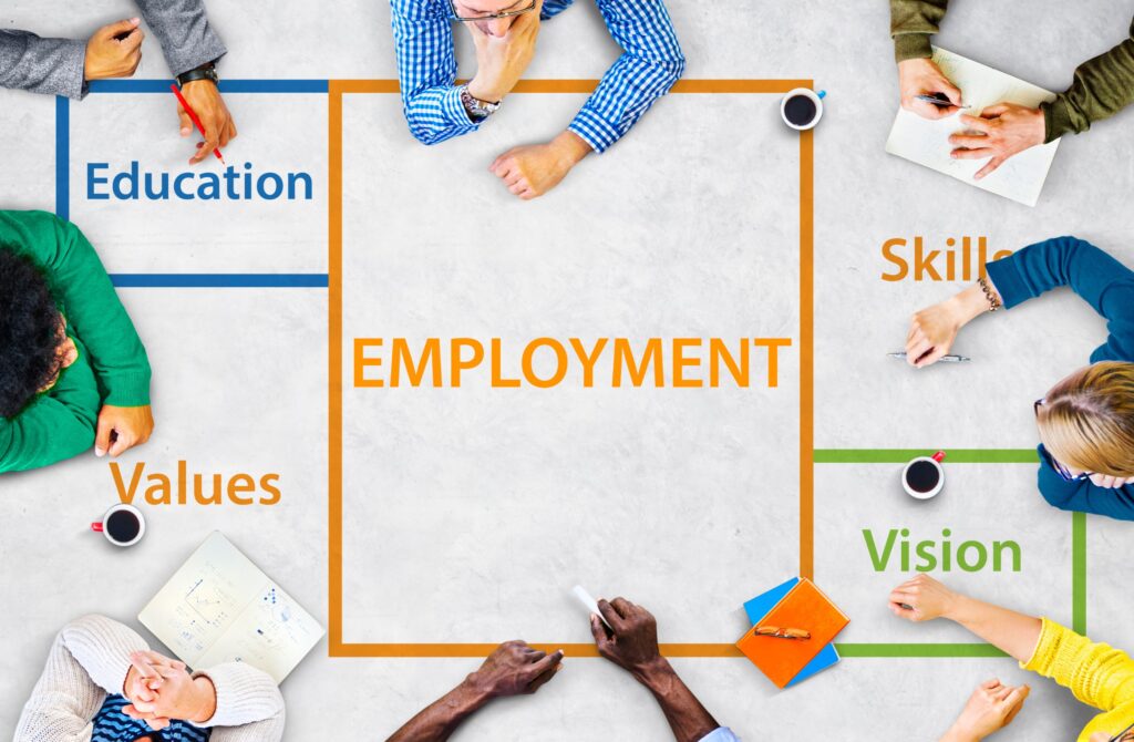 Skills-Employment.jpg