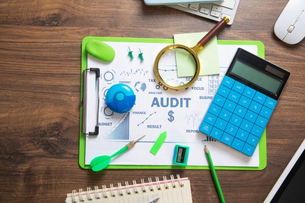 audit.jpg