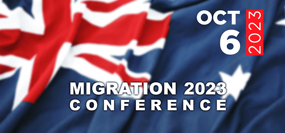 migration-conference--2023_20230927-042558_1.png