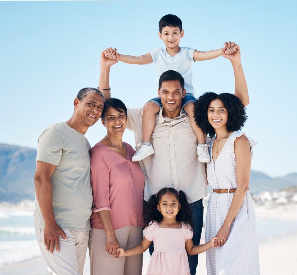 Pacific-islander-family.jpg