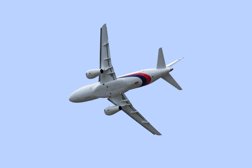 MH370.jpg
