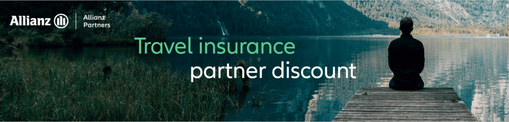 Travel-insurance-partner-discount.png