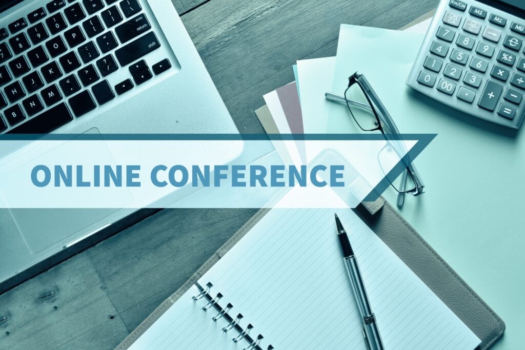 Online-Conference.jpg