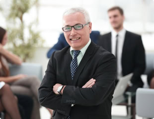 membership-for-migration