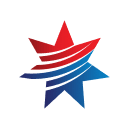 membership-migration-agent