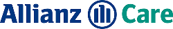 Allianz Care 1