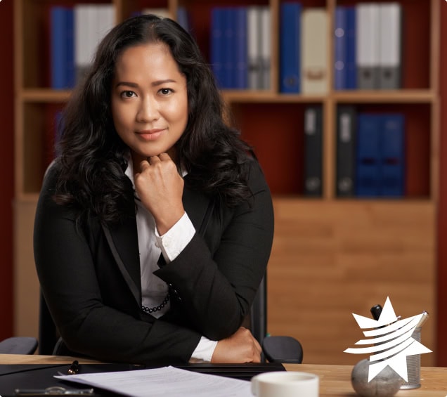 membership-for-registered