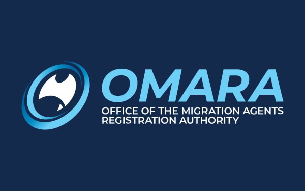 omara