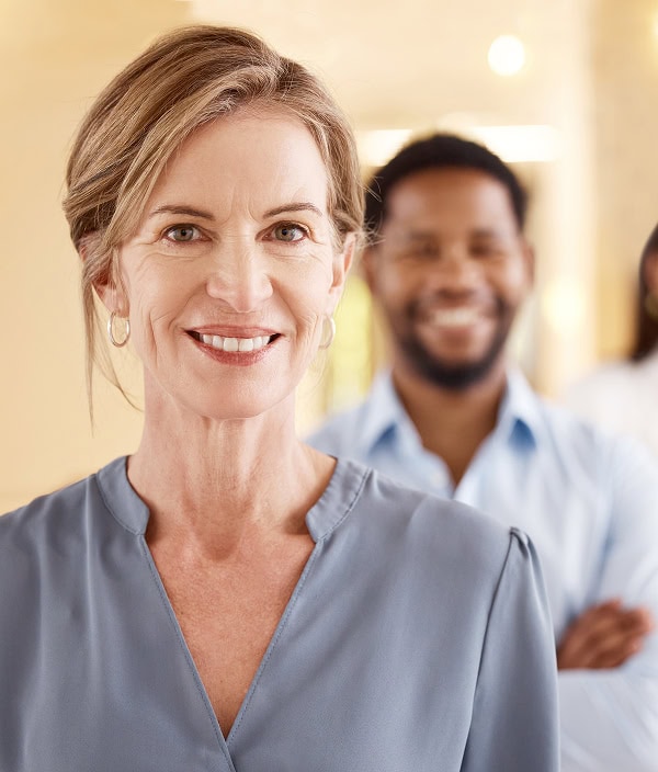 registered migration agent