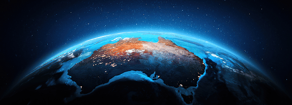 partner with us Australia