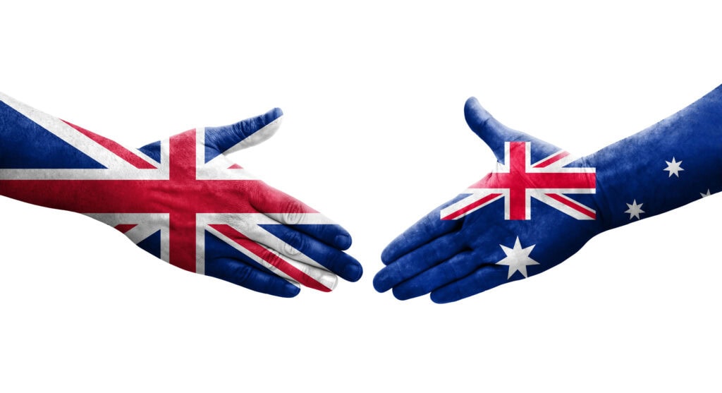 Aus-UK-agreement.jpg